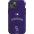 MLB Colorado Rockies Alternate/Away Jersey iPhone 15 Impact Case